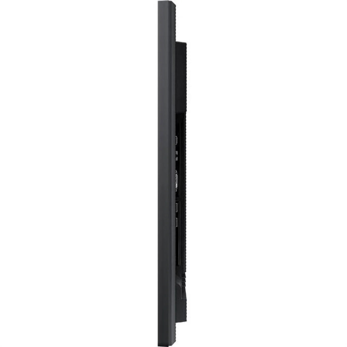 QB55R I898495