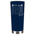 18oz. Tumbler O417