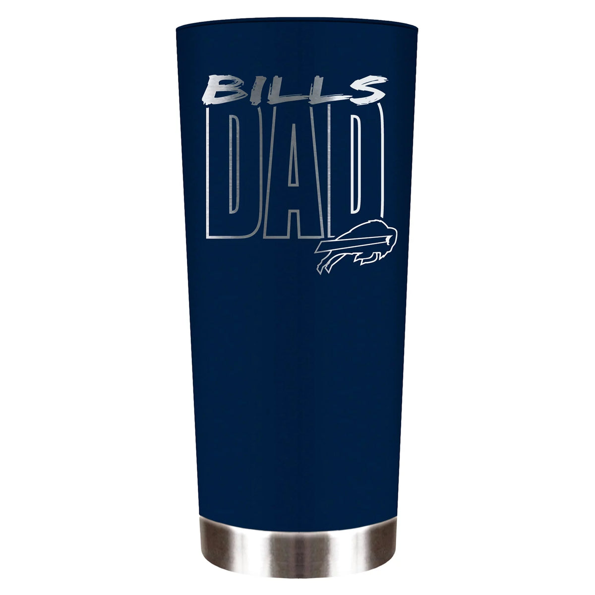 18oz. Tumbler O417