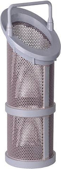 3/16x22 CPVC Perf Basket Replacement R54347