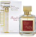 Eau de Parfum Spray 3.4 Ounce V58238