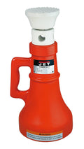 10 Ton Screw Jack W72123