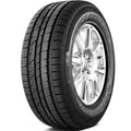 All Season 225/65R17 102H SUV/Crossover Tire L61819