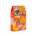 Grain Free Pumpkin Quinoa Dog Treats O629